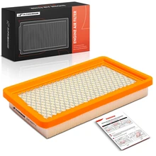 Engine Air Filter