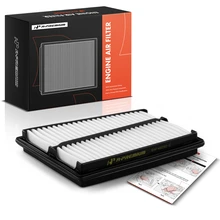 Engine Air Filter for 1996-1998 Acura TL