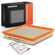 Engine Air Filter for 1989-1997 Mercury Cougar