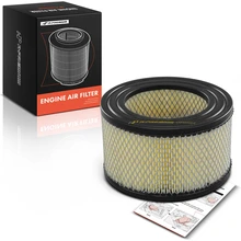 Engine Air Filter for 1985-1995 Suzuki Samurai