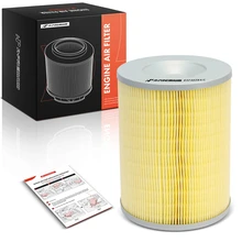 Engine Air Filter for 1981-1982 Datsun 720