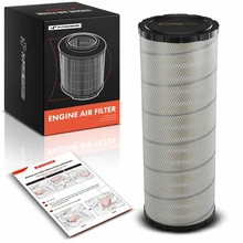 Engine Air Filter for 1991-2003 Mack CL