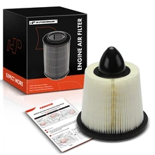 Engine Air Filter for 1997-1999 Mercury Tracer