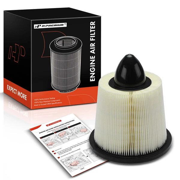 Engine Air Filter for 1995-1997 Ford Explorer