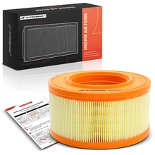 Engine Air Filter for Saab 900 91-94 Volkswagen Vanagon 86-91 Transporter 86-91