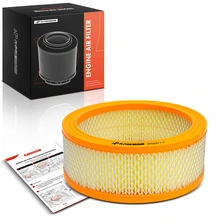 Engine Air Filter