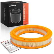 Engine Air Filter