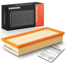 Engine Air Filter for 1991-1995 BMW 525i
