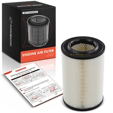 Engine Air Filter for 1992-1996 Jaguar XJS
