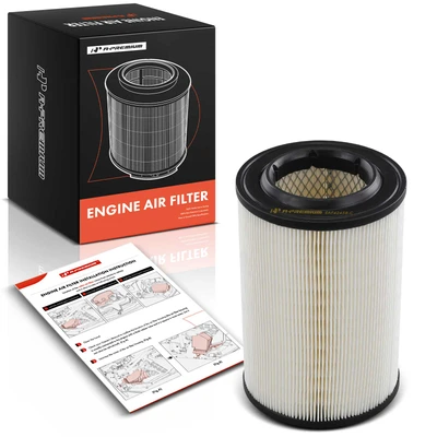 Engine Air Filter