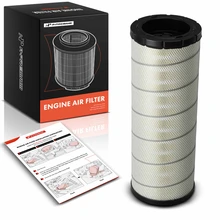 Engine Air Filter for 2008-2019 Mack CHU