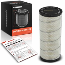 Engine Air Filter for 1998-2009 Chevrolet C6500 Kodiak