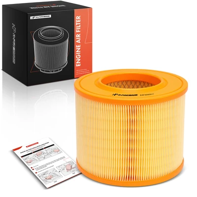 Engine Air Filter
