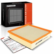 Engine Air Filter for 2003-2006 Dodge Sprinter 3500