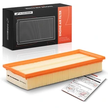 Engine Air Filter for 1994-1999 Mercedes-Benz S320