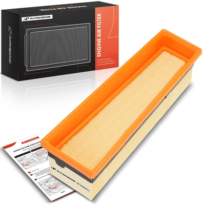 Passenger Engine Air Filter