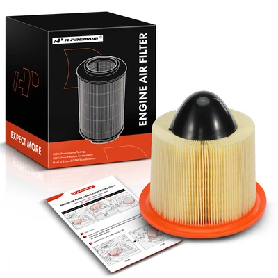 Engine Air Filter
