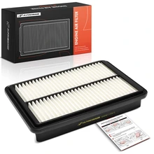 Front Engine Air Filter for 2019-2025 Hyundai Nexo