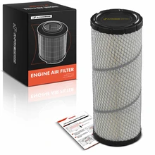 Front Engine Air Filter for 2003 Acura CL