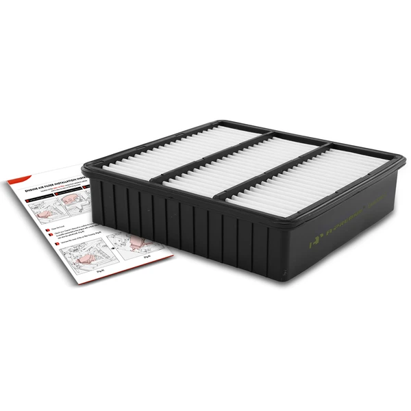 Engine Air Filter for Mitsubishi Mirage 1997-2002 Outlander 2003-2006 Lancer