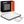 The A-Premium Product Image