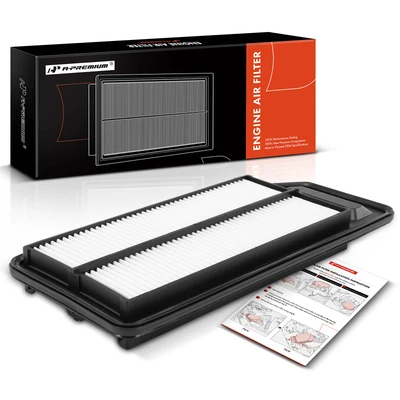 Engine Air Filter