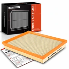 Engine Air Filter for 2004-2011 Saab 9-3