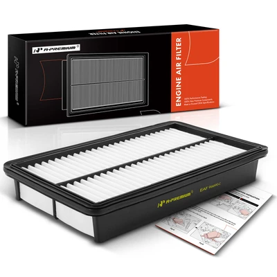 Engine Air Filter