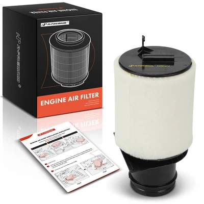 Engine Air Filter