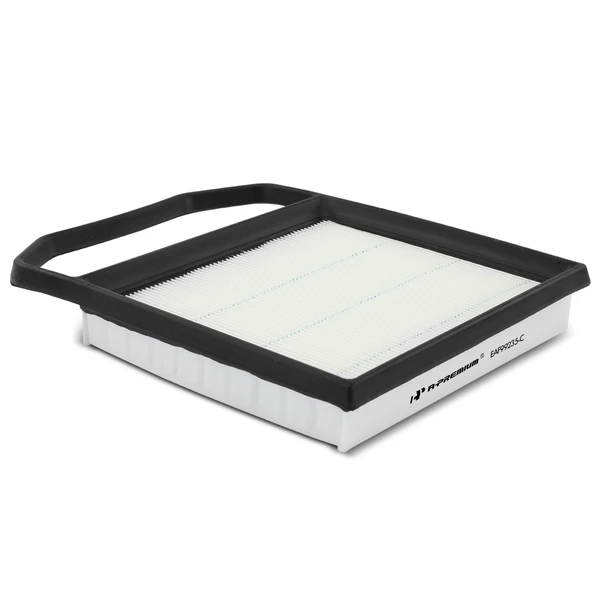 Engine Air Filter for Mercedes-Benz W205 C218 C450 R231 AMG CLS400 SL400 15-17