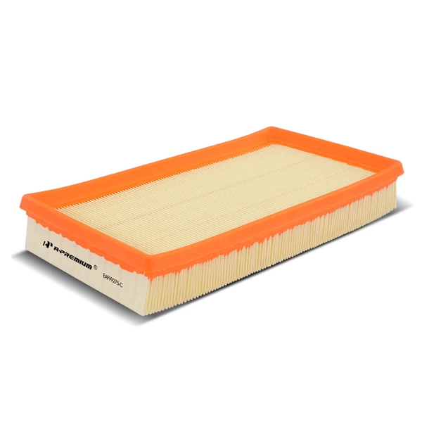 Engine Air Filter for 2014 Rolls-Royce Ghost