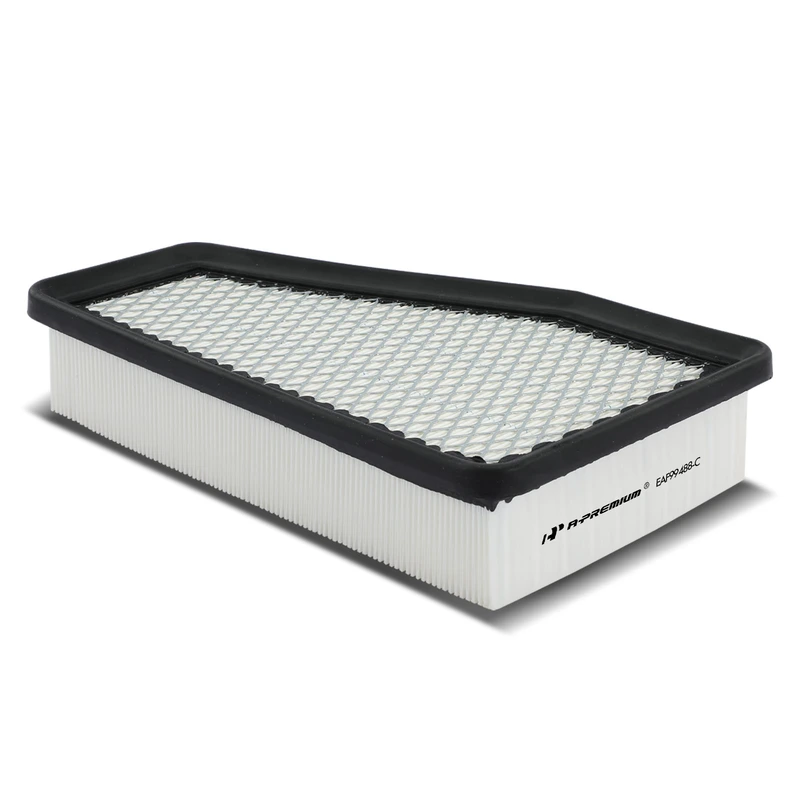 Engine Air Filter for Jeep Cherokee 2019-2020 L4 2.4L V6 3.2L