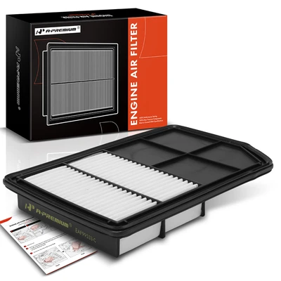 Engine Air Filter