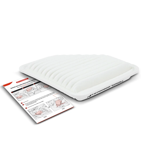 Engine Air Filter for Chevrolet Cobalt 2005-2010 Pontiac G5 Pursuit