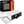 The A-Premium Product Image