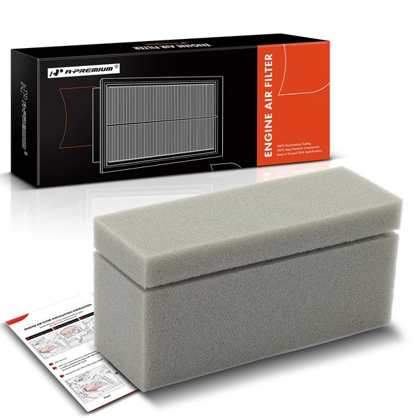 Engine Air Filter for Transit-150 2019 Transit-250 2015-2017 2019