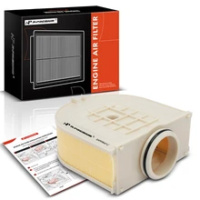 Engine Air Filter