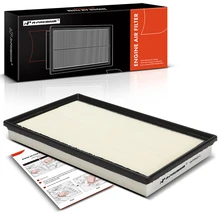 Engine Air Filter