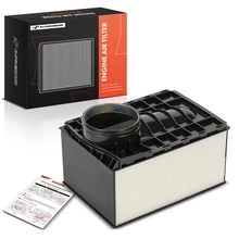 Engine Air Filter for 2015-2024 Porsche Macan