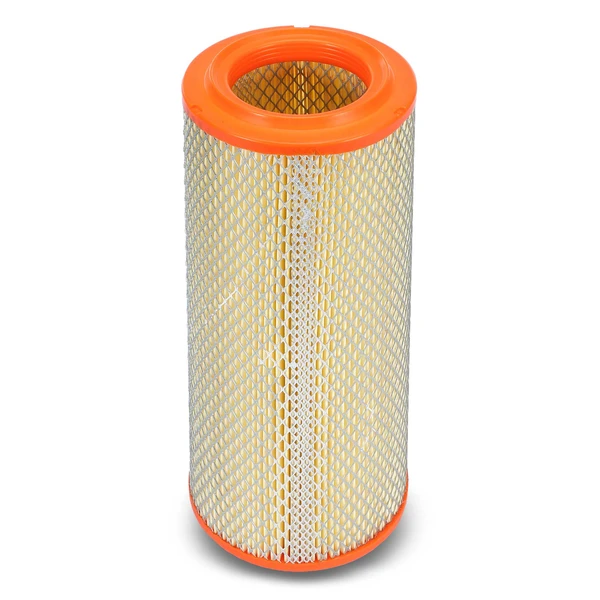 Engine Air Filter for Chevrolet Express 1500 Express 2500 GMC Savana 1500