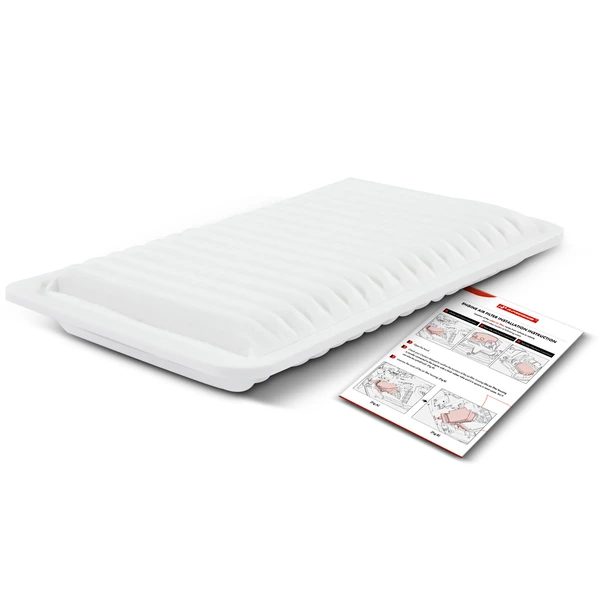 Engine Air Filter for Toyota Camry Sienna Highlander Lexus ES300 RX330