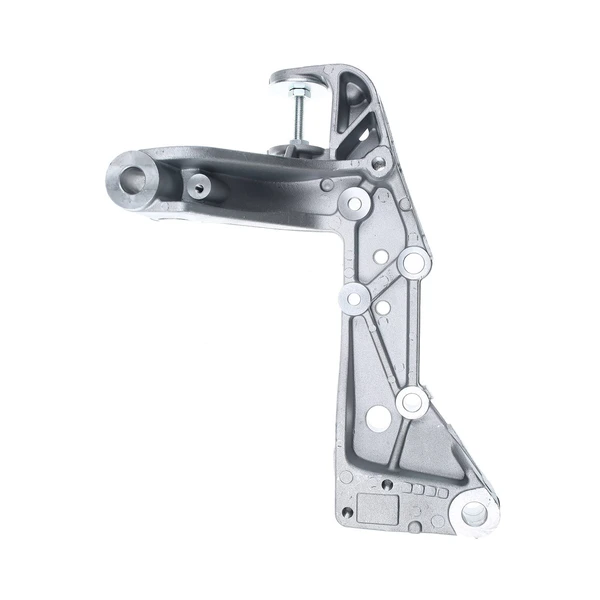 Front Left Engine Mount Bracket Arm for 2006 Audi A3 Quattro