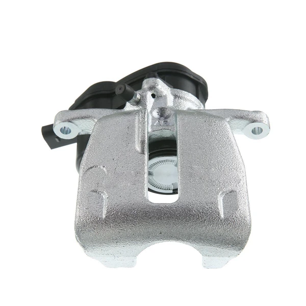 1-PC Brake Caliper, Rear Right Passenger Side, 1-Piston, A-Premium APBC03PPW