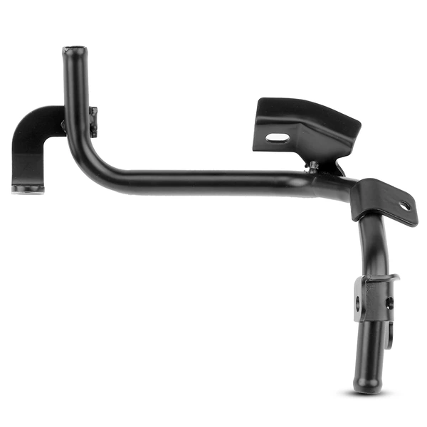 Oil Cooler Inlet Pipe for Nissan Altima 2007-2012 Maxima Murano Quest V6 3.5L