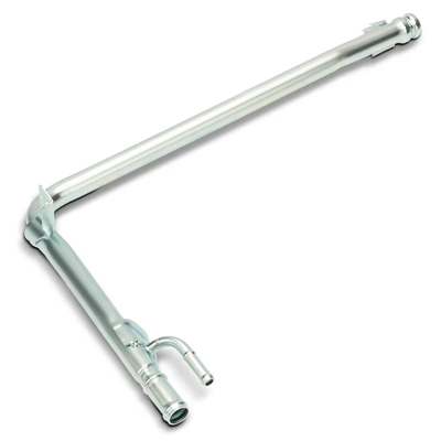 Outlet Heater Pipe