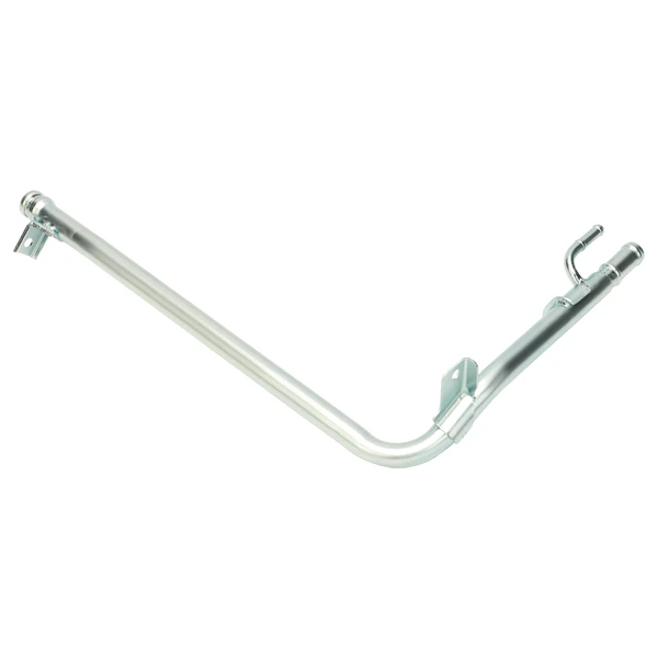 Outlet Heater Pipe for Suzuki Grand Vitara 06-13 Kizashi SX4 10-13 17880-78K00