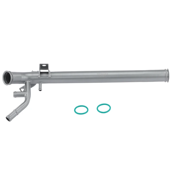 Water Coolant Pipe with O-Ring for Mitsubishi Eclipse Galant 2004-2012 L4 2.4L