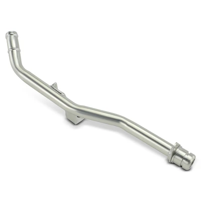 Engine Coolant Water Pipe