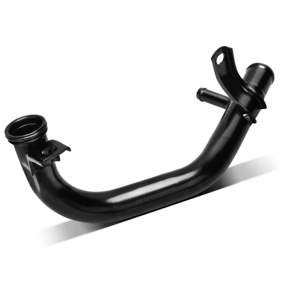 Water Pump Inlet Tube