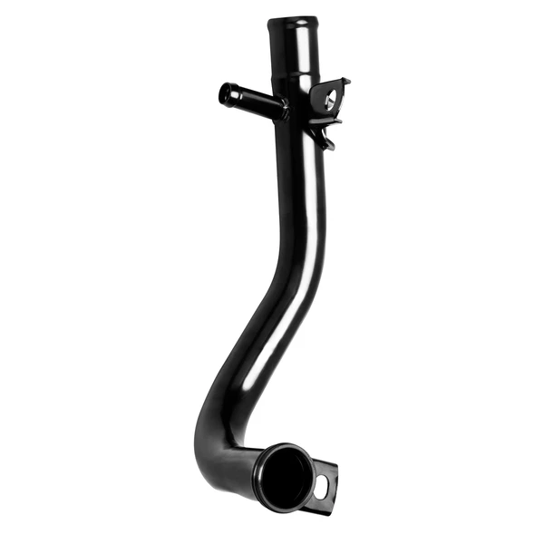 Water Pump Inlet Tube for Chrysler Town & Country Pacifica Dodge Grand Caravan